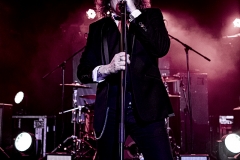 (C) Kylie Carns Photography