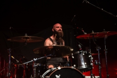Hammers2_RR
