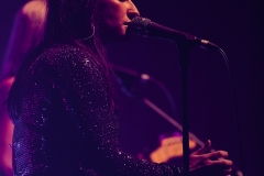 (C)Mark Dickson