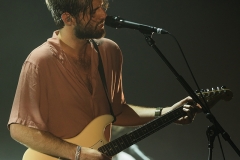 (C)Mark Dickson
