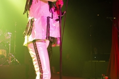 thestrutscornermelbourne01