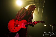 thestrutscornermelbourne02