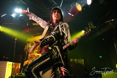 thestrutscornermelbourne03