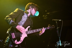 thestrutscornermelbourne04