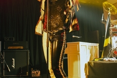 thestrutscornermelbourne05