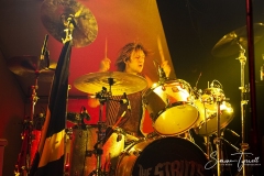 thestrutscornermelbourne06