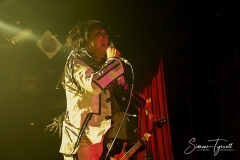 thestrutscornermelbourne07