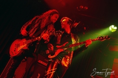 thestrutscornermelbourne08