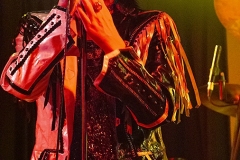 thestrutscornermelbourne09