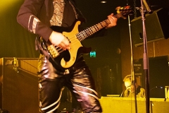 thestrutscornermelbourne10