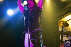 thestrutscornermelbourne11