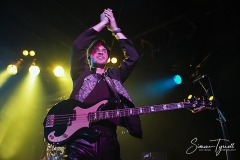 thestrutscornermelbourne12