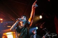 thestrutscornermelbourne13