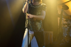 thestrutscornermelbourne14