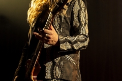 thestrutscornermelbourne15