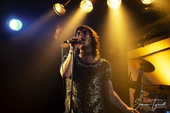 thestrutscornermelbourne16