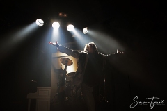 thestrutscornermelbourne17