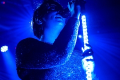 (C) Kylie Carns Photography