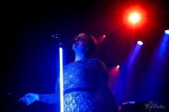 (C) Kylie Carns Photography