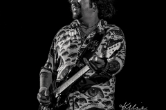 (C) Kylie Carns