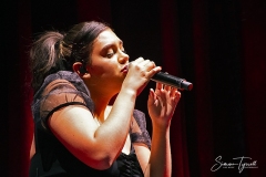 ThelmaPlumMargaretCourtArenaMelbourne05