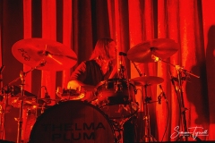 ThelmaPlumMargaretCourtArenaMelbourne07