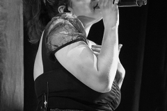 ThelmaPlumMargaretCourtArenaMelbourne08