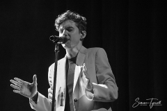 TroySivanMargaretCourtArenaMelbourne09