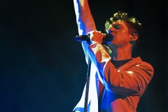 TroySivanMargaretCourtArenaMelbourne10