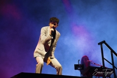 TroySivanMargaretCourtArenaMelbourne12