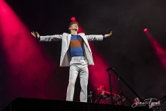 TroySivanMargaretCourtArenaMelbourne13
