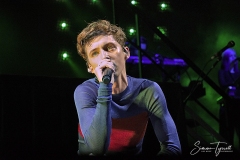 TroySivanMargaretCourtArenaMelbourne17