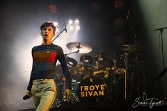 TroySivanMargaretCourtArenaMelbourne18