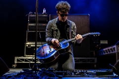 BRMC10_UTSS_16March