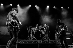BRMC11_UTSS_16March