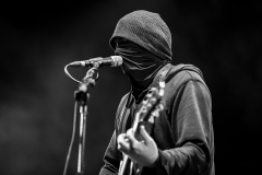 BRMC12_UTSS_16March