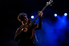 BRMC14_UTSS_16March