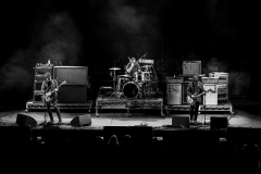 BRMC1_UTSS_16March