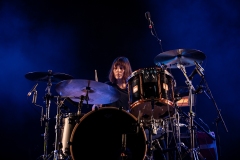 BRMC4_UTSS_16March
