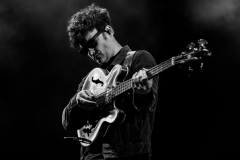 BRMC5_UTSS_16March