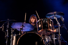 BRMC7_UTSS_16March