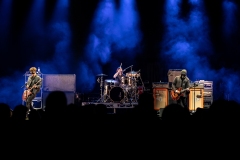 BRMC8_UTSS_16March