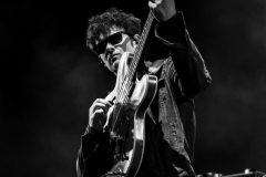 BRMC9_UTSS_16March
