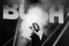 Bush1_UTSS_16March