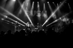 Bush2_UTSS_16March