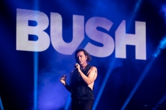 Bush8_UTSS_16March