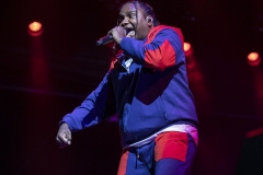 WOMADBakerBoyDay1-100322032