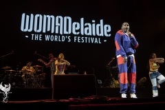 WOMADBakerBoyDay1-100322038-copy