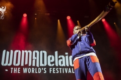 WOMADBakerBoyDay1-100322039-copy
