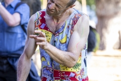 WOMADCrowdDay1-100322064